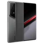 Honor 榮耀 Magic V2 RSR Porsche Design 16GB Ram+1TB 智能手機 (瑪瑙灰)